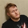 Sinakar's avatar