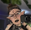 AoifeEnns's avatar