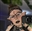 AoifeEnns's avatar
