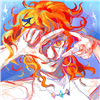 culiars's avatar