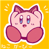 CherryOakWood's avatar