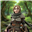 Master_of_Wolves's avatar