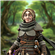 Master_of_Wolves's avatar