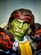Geisterjager's avatar