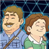 BudCubbyVibes's avatar