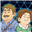 BudCubbyVibes's avatar