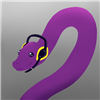 Dnapolian's avatar