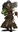 Ramen_Alchemist's avatar