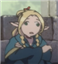 rayelovesgreen's avatar