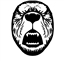 MECHAtheBRUIN's avatar