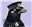 LostInFandom's avatar
