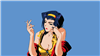 SargeDesu's avatar