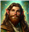 ArchMagusZimos's avatar