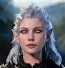 HeatherVale's avatar