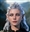 HeatherVale's avatar