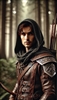 FranklinUEF's avatar