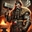 BrownBear451's avatar