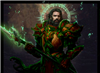 Meatball's avatar