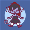 dotmoontoon's avatar