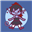 dotmoontoon's avatar
