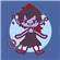 dotmoontoon's avatar