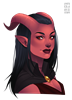 wompwompwomp01's avatar