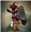 Ahtna3's avatar