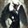 CorbanKeith's avatar