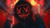 magicgojo90000's avatar