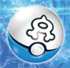 AquaLeaderMatt's avatar