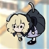 LookingaFloof's avatar