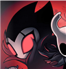 Nasugi's avatar