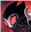 Nasugi's avatar