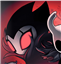 Nasugi's avatar