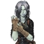 therpg5e's avatar