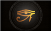 An00biz's avatar