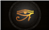An00biz's avatar