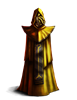 TheLordOfBlack's avatar