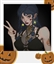 Bambooo's avatar