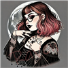 Ravens_and_Dragons's avatar