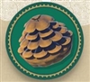 rocky_road3373's avatar