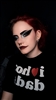 Infernaldayz's avatar