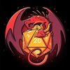 Glitter_Goat's avatar