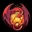 Glitter_Goat's avatar