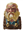 RomsonofTor's avatar
