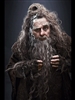 WyrdDream's avatar