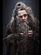 WyrdDream's avatar
