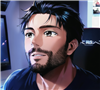 JT_Patch's avatar