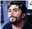 JT_Patch's avatar
