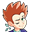 Rybon_6's avatar